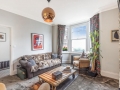 earlsfield_p21