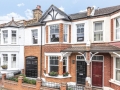 earlsfield_p22