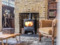 earlsfield_p23