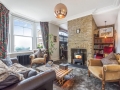 earlsfield_p24