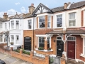 earlsfield_p25
