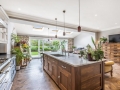earlsfield_p26