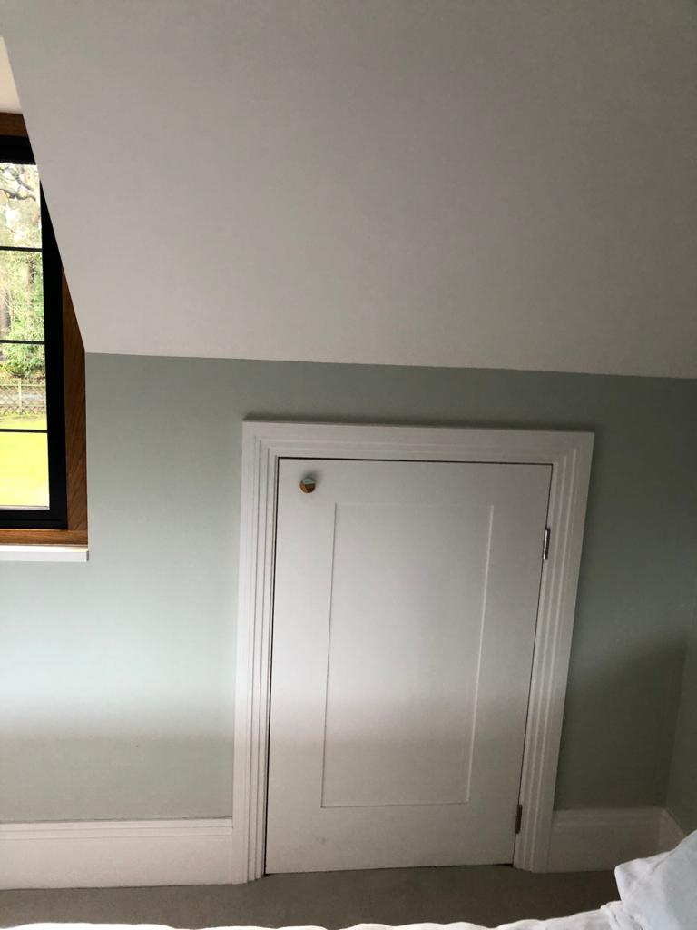 interiors_13
