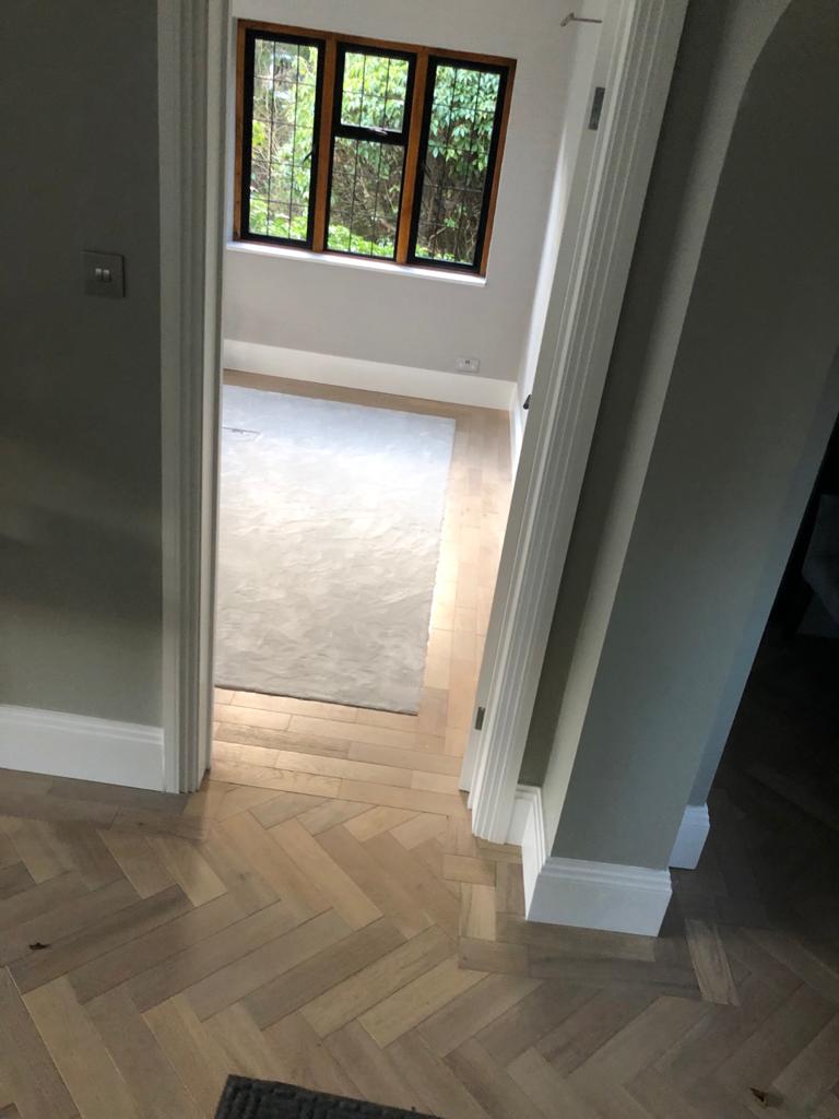 interiors_14