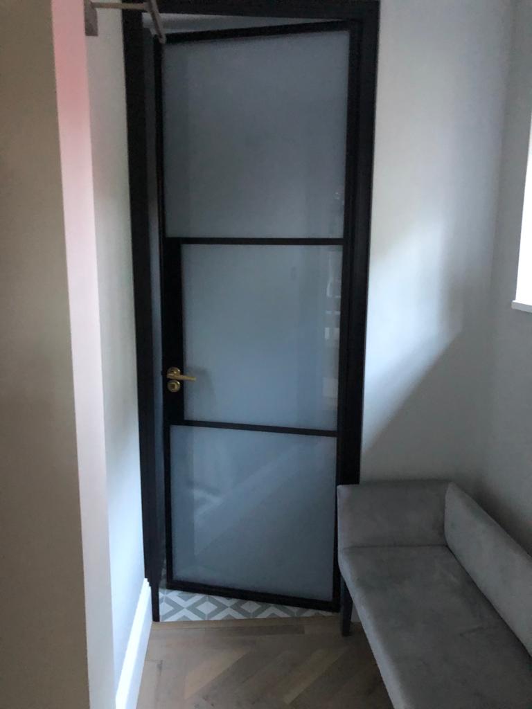 interiors_15