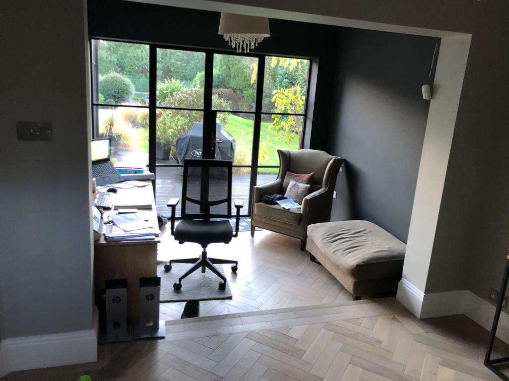 interiors_16