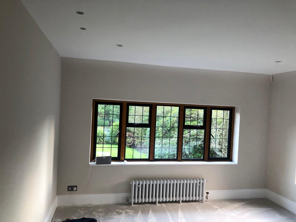 interiors_4