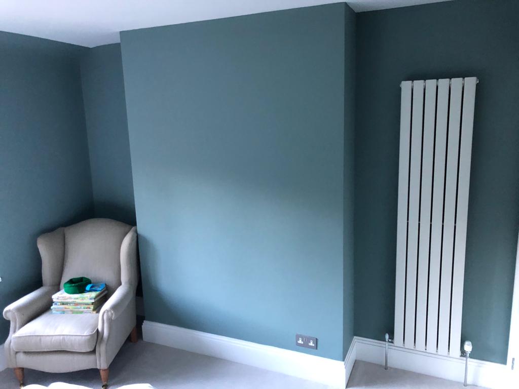 interiors_6