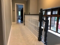 interiors_1