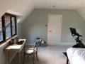 interiors_11