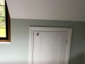 interiors_13