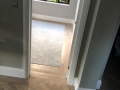 interiors_14