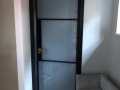 interiors_15