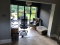 interiors_16