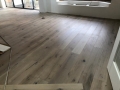 interiors_19