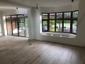 interiors_20