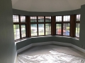 interiors_25