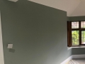 interiors_26
