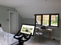 interiors_9