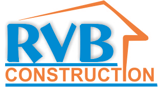 RVB Construct